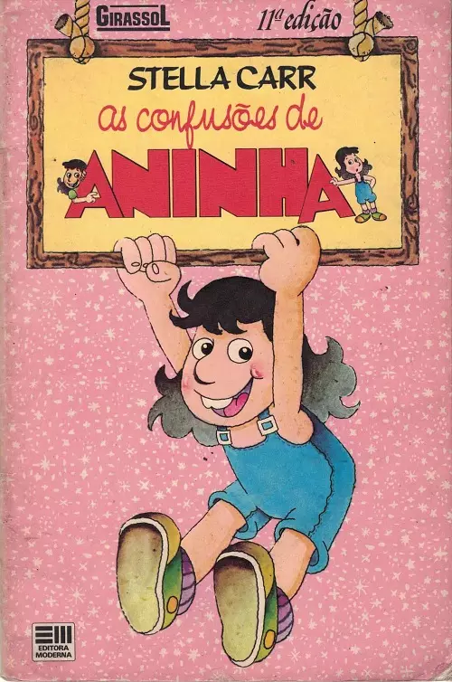 Imagem do Produto